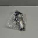 MOTOKU Ignition Lock Housing and Cylinder Switch Keys Assembly for Chevrolet Aveo 2004-2011 Optra 2004-2006 for Pontiac Wave 2005-2008