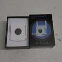 WiFi 6 Extender Signal Booster - Faster Internet Booster for Home Dual-Band Wireless Repeater