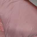 20x20 FT Pink Backdrop Curtain for Parties Wrinkle Free Photo Backdrop Curtains Polyester Wedding Back Drop Cloth Background for Birthday Photography Portraits Pet Photoshoot Prom Decoration