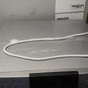 Danby DDW631SDB Countertop Dishwasher, Stainless Steel