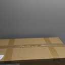 Elefloom Shower Niche, Stainless Steel Elegant Bathroom Niche, No Tile Needed Recessed Shower Shelf Organizer for Storage