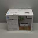 HP Laserjet MFP M140w Wireless Black & White Printer, Print, scan, Copy, Fast speeds, Easy Setup, Mobile Printing, Best-for-Small Teams