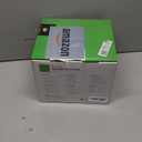 Electric Cheese Grater Salad Shooter,5-In-1 Electric Slicer For Home Kitchen,One-Touch Easy Control,With Safety Push Bar Cheese Grater Electric For Zucchini,Cheese,Vegetables And Smoothie