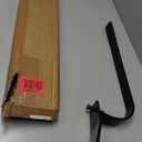 Lock Pick Set, Door Hinge Adjustment Tool, Dent Puller Kit, Car Tools, Auto Body Tools, Car Door Unlocking Kit, Unlock Car Door Tool, Door Hinge Jig, Body Repair Tools, Unlock Door Tool, Truck Tools