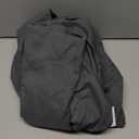 Utopia Bedding Twin Sheet Set  3 Piece Bed Sheets for Twin Size Bed, Soft and Breathable Microfiber, Includes 1 Fitted Sheet, 1 Flat Sheet and 1 Pillowcase (Grey)