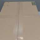 Diaper Bag with Changing Station, Diaper Bag Backpack, Diaper Bag, Large Capacity,900d Excellent Oxford(Ungrade Blue)