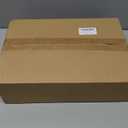 Bread Warmer Basket with Terracotta Stone  Includes Oven Mitts  Keeps Bread Warm  Rustic Gift for Holidays, Housewarming, Dinner Parties  Handwoven Natural Look  Kitchen Table Accessory