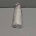 Owala FreeSip Twist Insulated Stainless Steel Water Bottle with Straw for Sports and Travel, BPA-Free, 24-oz, Daybreak