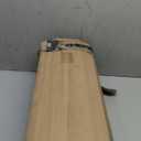 Freezer Paper, 36"W x 1100'L, White, 1 Roll
