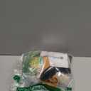 Brown Nude Balloon Arch Kit Double Stuffed Neutral Blush White Sand Balloon Garland Latex Coffee Tan Cream Balloons for Baby Shower Birthday Boho Woodland Wild Bridal Bear Wedding Party Decor