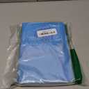 Lined Journal Notebook for Women Men,256 Thick Pages,A5 Hardcover Vintage Leather Journal for Writing,Travel,Business,Work, School,College Ruled Notebooks for Note Taking,Daily Diary 5.7"×8.3"