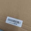 4 Wooden Boxes For Snacks Quart Gallon Sandwich