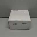 8 FT Fall Inflatables Scarecrow Decorations, Scarecrow with Pumpkin Inflatable Yard Decor Built-in LEDs,Scarecrow Blow Up Yard Decorations for Halloween Thanksgiving Fall Autumn Harvest Lawn Garden