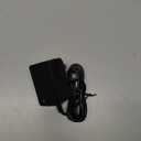 24.8V Cordless Vacuum Charger for Shark Rocket Pro DK33-248080H-U Pet Pro IX140H IX141 IZ140 IZ142 UZ145 UZ365H IZ162H IZ163H IZ362H IZ363H IZ162HC WZ140 XBCHGX140 XSBT620 Power cord Replacement 6.5Ft