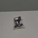 Aramox Negative Converter, 2pcs Alloy LED Negative Converter Negative Switch Harness Adaptor Reversed Polarity for H4