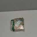 Urnqowuy Brass 1-001 W... Ceramic Cold Cartridge