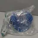 Blu Track Classic 15-Foot Race Track Starter Set