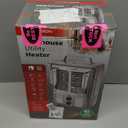 Pro Fusion Milkhouse Utility Heater