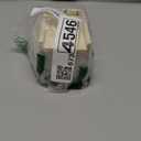 Winbar Rubber Spider Trick Box, Handmade Wooden Trick Surprise Box Spider Hidden in One Box Trick Toys for Adults and Children Pranks for Adults Stuff