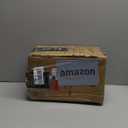 NEW Replacement Turntable Belt for CROSLEY Models CR2405B CR2405C 214