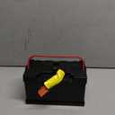 24 Volt 7Ah Battery for Huffy 24V Torex UTV 4X4 Child Ride On Car