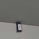 Este Lauder Double Wear Stay-in-Place Foundation Makeup | Long-Wear Matte Foundation, 1 Fl Oz (3W1 Tawny - Medium with Warm Golden Undertones)