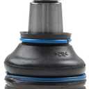 Delphi TC4247 Suspension Ball Joint