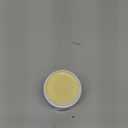 Palmer's Baby Balm, Cocoa Butter Formula Hydrating Baby Cream, 3.5 Oz, Nourishing Dry Skin, Eczema, Cradle Cap & Diaper Rash Cream, Hypoallergenic, 48Hr Moisture, Dermatologist Tested Essentials