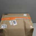 Baby Playpen 50 x 50 Inch Play Pen Playards, Playpen for Babies and Toddlers, Baby Playard for Indoor & Outdoor Active Center Game Fence, with Skin-Friendly Fabric and Soft Breathable Mesh Grey