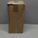 15 PCS Bento Box, 4 Compartment Bento Box Adult Set, Wheat Straw Bento Lunch Box, Reusable Lunch Snack Box, Microwave, Dishwasher and Freezer Safe Meal Prep Containers for Work, School and Travel