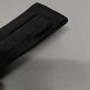 diodrio Belt Pen Holder
