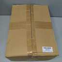 RESENSTORE 3 Pack Bamboo Pull Out Cabinet Organizer,Slide Out Drawers for Kitchen Cabinets,Fixed with Nano Adhesive Film Multifunctional Drawer Organizers For Pantry Bathroom Bedroom