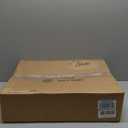 Santa Fe Certified MERV 13 Dehumidifier Filter (14x17.5x1.75) - 1 Pack 6 Count, Compatible with Advance2, Force, Advance90, Advance120, Advance100, Ultra98H, Ultra120H