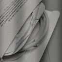 Apple Watch Magnetic Fast Charger to USB-C Cable (1 m) ​​​​​​​