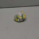 Scotch Permanent Double Sided Tape, Card Making and Holiday Scrapbooking Supplies, Alternative to Gift Wrap Tape for Wrapping Presents, 0.50 in. x 500 in., 6 Rolls with Dispensers