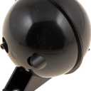 Dorman 47076 Vacuum Storage Canister