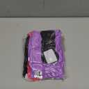 Pet Parents Washable Dog Diapers (3pack) + Extendrs of Durable Doggie Diapers, Premium Dog Diapers Female (Large, Princess) (Large (19-27"))