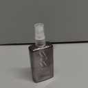 COLOR WOW Dream Coat for Curly Hair  Frizz-Free Curls Made Easy | Moisture-Boosting Spray, Curl-Enhancing Formula (2.5 Fl Oz (Pack of 1))