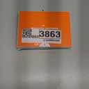 Yootech Wireless Charger,10W Max Wireless Charging Pad Compatible with iPhone 17/17 Pro/17 Pro Max/Air/16/15/14/13/SE 2022/12/11,Samsung Galaxy S25/S24/S23,for AirPods Pro 3(No AC Adapter)