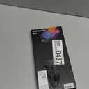 LEMERO UEXPECT Remanufactured Ink Catridges Replacement for Ink (Black, Cyan, Magenta, Yellow, 5-Pack)