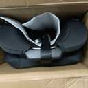 Graco Tranzitions 3-in-1 Harness Booster Car Seat, Forward Facing Car Seat, Highback, to Backless Booster, Proof