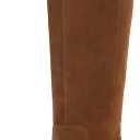 Vince Camuto Gibi (Brown), Size: 9.5M NC