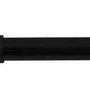 4430630BA01 Front Left Axle Shaft 2.0L Fit for Honda Accord 23-24