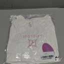 Avidlove Bodysuits for Women Long Sleeve Lace V Neck Body Suits Double Lined One Piece Leotard Shirt Going Out Tops L