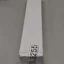 XuYelora 500cc Oil Suction Syrin ge Fluid Transfer Pump, Automotive Brake Fluid Extractor Pump with Long Rubber Hose, Manual Fuel Suction & Filler Vacuum Fuel Transfer Cleaner(Color:Clear)