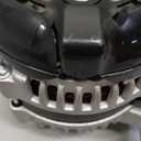 Alternator 11352 for 2007-2021 Tundra 5.7L, for 2010-2019 Tundra 4.6L, for 2011-2012 Sequoia 4.6L, for 2008-2022 Sequoia 5.7L, for 2010-2013 GX460 4.6L 150Amp Alternator 11352N 27060-0S020