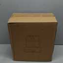 Portable Washing Machine, 16L Upgraded with Spin Basket Laundry Machine, 3 Cleaning Modes Suitable for Small Clothes, Foldable Design Ideal for Hotel, Home, Apartment and Campain