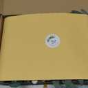 Faux Flower Swag Set of 2 for Wedding Welcome Signs Floral Swag Wedding Reception Ceremony Signs Decor (Champagne & Cream)