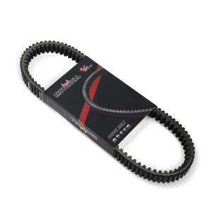 Drive Belt 3211180 Heavy Duty Compatible with Polaris RZR 1000 XP XP4 2013-2024, RZR 1000 XP XP4 2014-2024 3211196 3211148 3211142 3211172