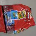HARIBO, JOLLY RANCHER & TWIZZLERS Assorted Candy Variety Pack, 31.4 oz (EXP 12/01/26)